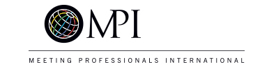 mpi_guide_assoc_wide